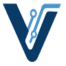 Volma