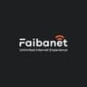 Client company logo