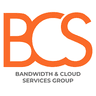 Client company logo
