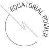 Client company logo