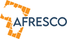Client company logo