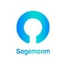 Client company logo